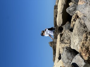 IMG_7164