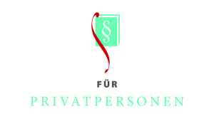 Privatpersonen