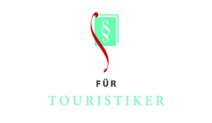 Touristiker