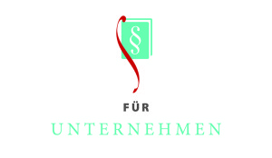 Unternehmen