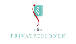 Angebot Privatpersonen
