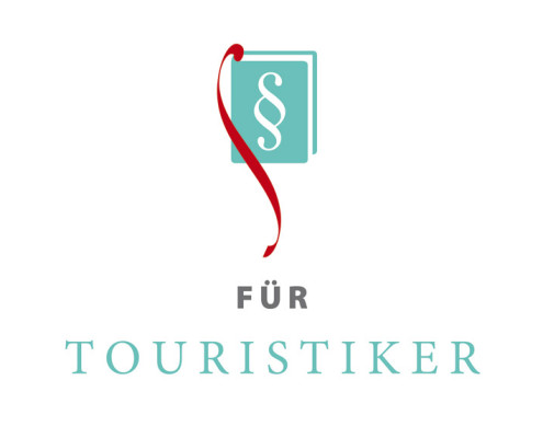 Angebot für Touristiker