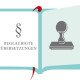 Beglaubigte Übersetzungen