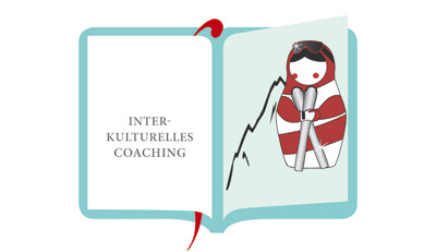 Interkulturelles Coaching