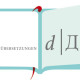 Übersezungen
