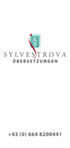 logo_sylvestrova_170_weiss