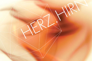 WEC_HERZ.HIRN_