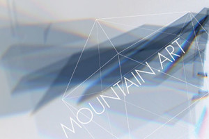 WEC_MOUNTAIN.ART_